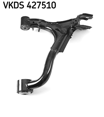 SKF VKDS 427510 Lenker, Radaufhängung